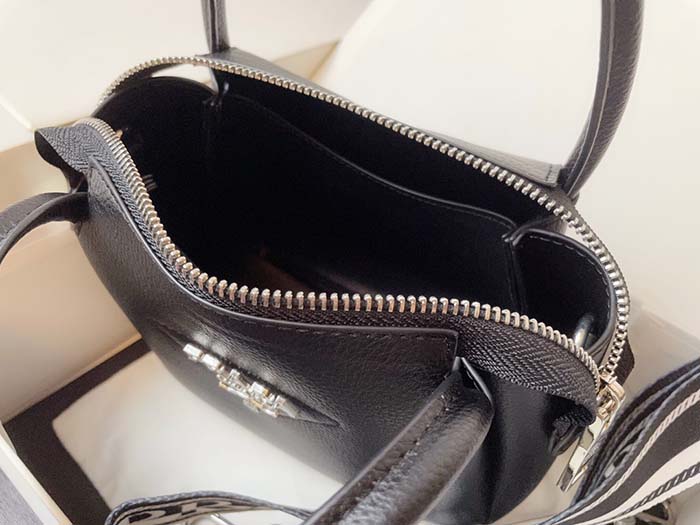 プラダバッグコピー プラダ バッグ アウトレット PRADA ミニ